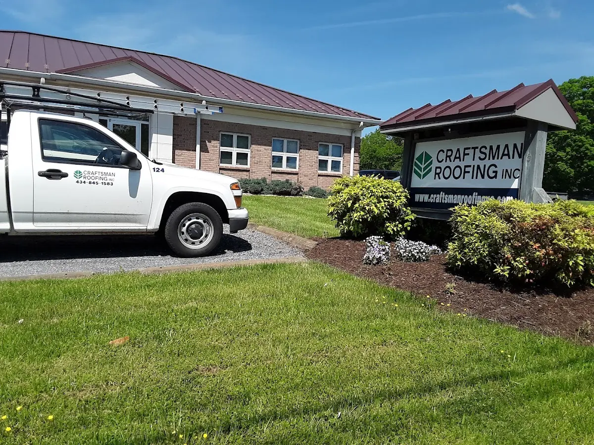 Quality Hail Damage Roof Repair by experienced craftsmen in Cottleville